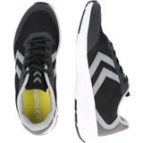 Hummel Flow Breather - Casual Schoenen - Lichtgewicht - Laag Uitgesneden