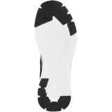 Hummel Flow Breather - Casual Schoenen - Lichtgewicht - Laag Uitgesneden