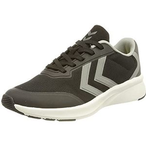 hummel Flow Breather - Maat 38