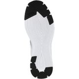 Hummel - Flow Breather - Sportschoenen - Zwart - Gerecycled Mesh