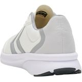 Hummel - Flow Breather - Sportschoenen - Zwart - Gerecycled Mesh