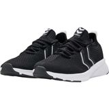 Sneakers Hummel Flow Seamless