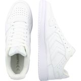 hummel - St. Power Play - Sneaker - Wit - Synthetisch - Herfst-Winter 22