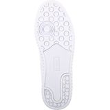 hummel - St. Power Play - Sneaker - Wit - Synthetisch - Herfst-Winter 22