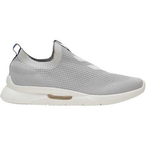 Hummel Tatum Seamless Sneakers Grijs EU 41 Man