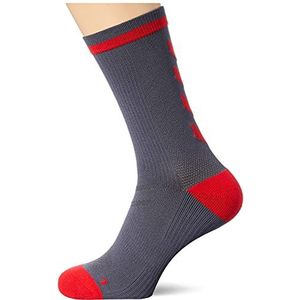 hummel Elite Indoor Sock Low Pa Sock, uniseks