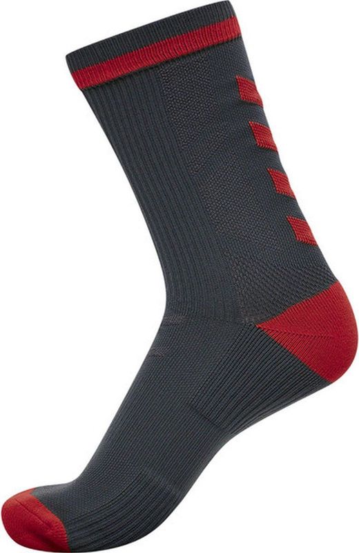 Sokken Hummel Indoor