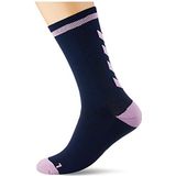 hummel Elite Indoor Sock Low Pa Sock, uniseks