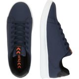 Sneakers Hummel