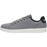 Sneakers Hummel Busan Nubuck