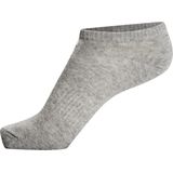 Hummel - hmlchevron - Sokken - Zwart - 6-Pack