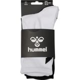Hummel - hmlchevron - Damessokken - 6-pack