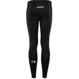 Leggings Frau Newline core