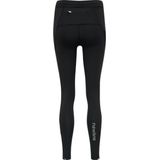 Tights Die neuen Core Tights sind die perfekte L