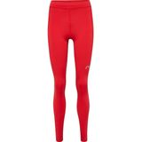 Newline - Core - Legging - Zwart - Elastisch - Dames