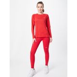 Newline - Core - Legging - Zwart - Elastisch - Dames