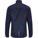 Newline - Core Jacket - Jas - Heren - Geweven Polyester