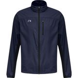 Newline - Core Jacket - Jas - Heren - Geweven Polyester
