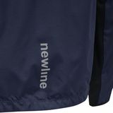 Newline - Core Jacket - Jas - Heren - Geweven Polyester