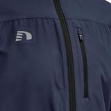 Newline - Core Jacket - Jas - Heren - Geweven Polyester