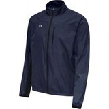Newline - Core Jacket - Jas - Heren - Geweven Polyester