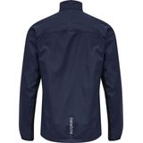 Newline - Core Jacket - Jas - Heren - Geweven Polyester
