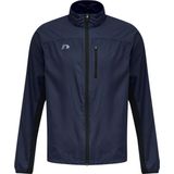 Newline - Core Jacket - Jas - Heren - Geweven Polyester