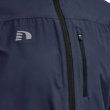 Newline - Core Jacket - Jas - Heren - Geweven Polyester