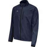 Newline - Core Jacket - Jas - Heren - Geweven Polyester