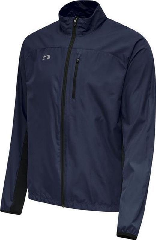 Newline - Core Jacket - Jas - Heren - Geweven Polyester