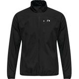 Newline - Core Jacket - Jas - Heren - Geweven Polyester