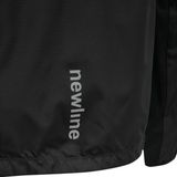 Newline - Core Jacket - Jas - Heren - Geweven Polyester