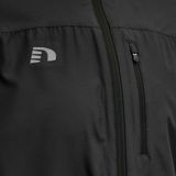 Newline - Core Jacket - Jas - Heren - Geweven Polyester