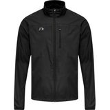 Newline - Core Jacket - Jas - Heren - Geweven Polyester