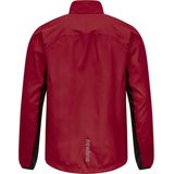 Newline Core Jacket Heren - sportjas - rood