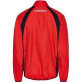 Newline Core Jacket Heren - sportjas - rood