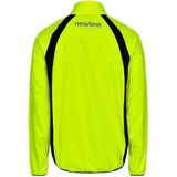 Newline - Core Jacket - Jas - Heren - Geweven Polyester