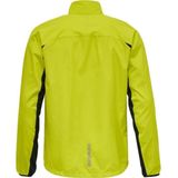 Newline - Core Jacket - Jas - Heren - Geweven Polyester