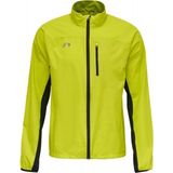Newline - Core Jacket - Jas - Heren - Geweven Polyester