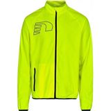 Newline - Core Jacket - Jas - Heren - Geweven Polyester