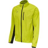 Newline - Core Jacket - Jas - Heren - Geweven Polyester