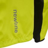 Newline - Core Jacket - Jas - Heren - Geweven Polyester