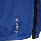 Jacke Newline core