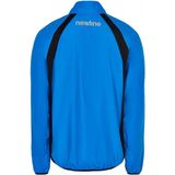 Newline - Core - Jas - Zwart - Geweven Polyester - Functioneel voor Warm Weer