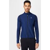 Newline - Core Gilet - Heren - Mouwloos - Geweven Polyester