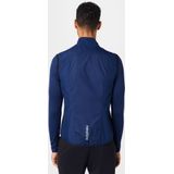 Newline - Core Gilet - Heren - Mouwloos - Geweven Polyester