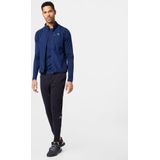 Newline - Core Gilet - Heren - Mouwloos - Geweven Polyester