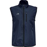 Newline - Core Gilet - Heren - Mouwloos - Geweven Polyester