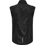Newline - Core Gilet - Heren - Geweven Polyester - Mouwloos