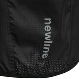 Newline - Core Gilet - Heren - Geweven Polyester - Mouwloos